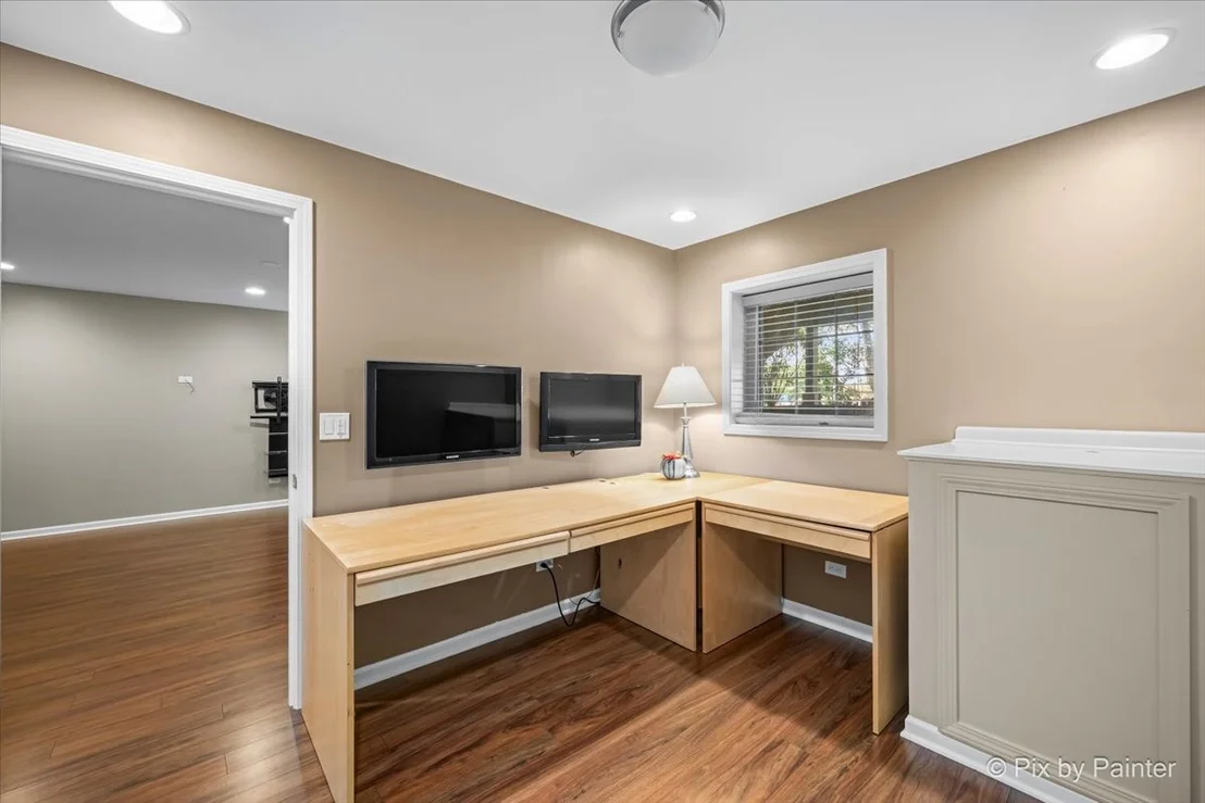 Photo of 1248 Bradley Circle