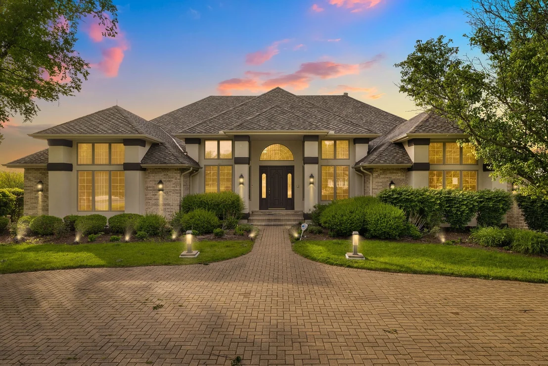 Photo of 101 Windmill Road
