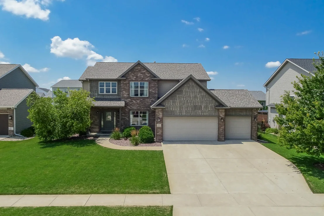 Photo of 1805 Loblolly Drive