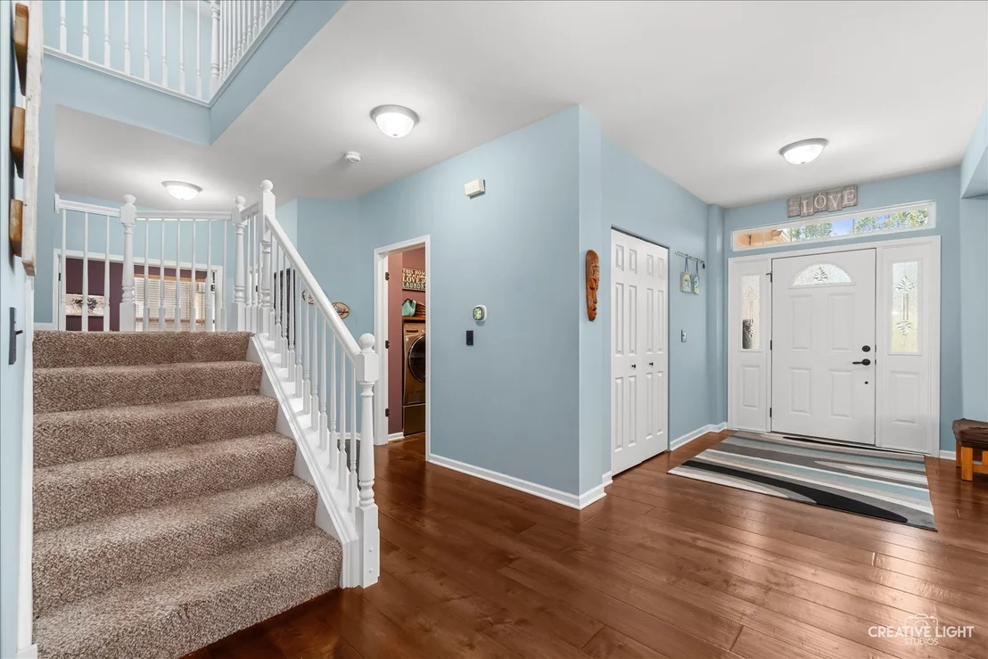 Photo of 1164 Dorr Drive