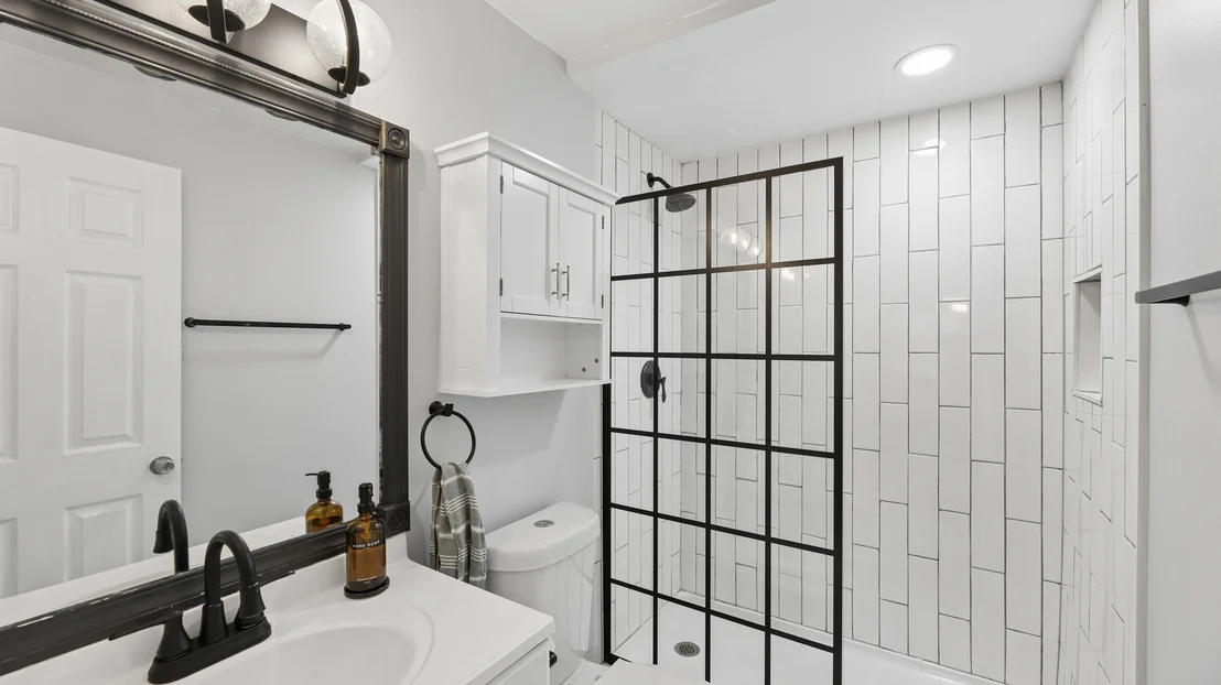 Photo of 88 Devonshire Circle