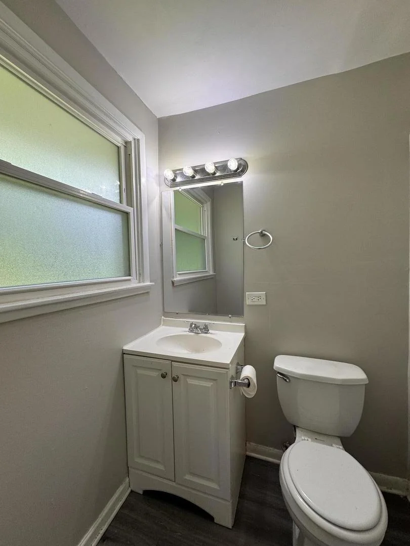 Photo of 3312 Maple Lane