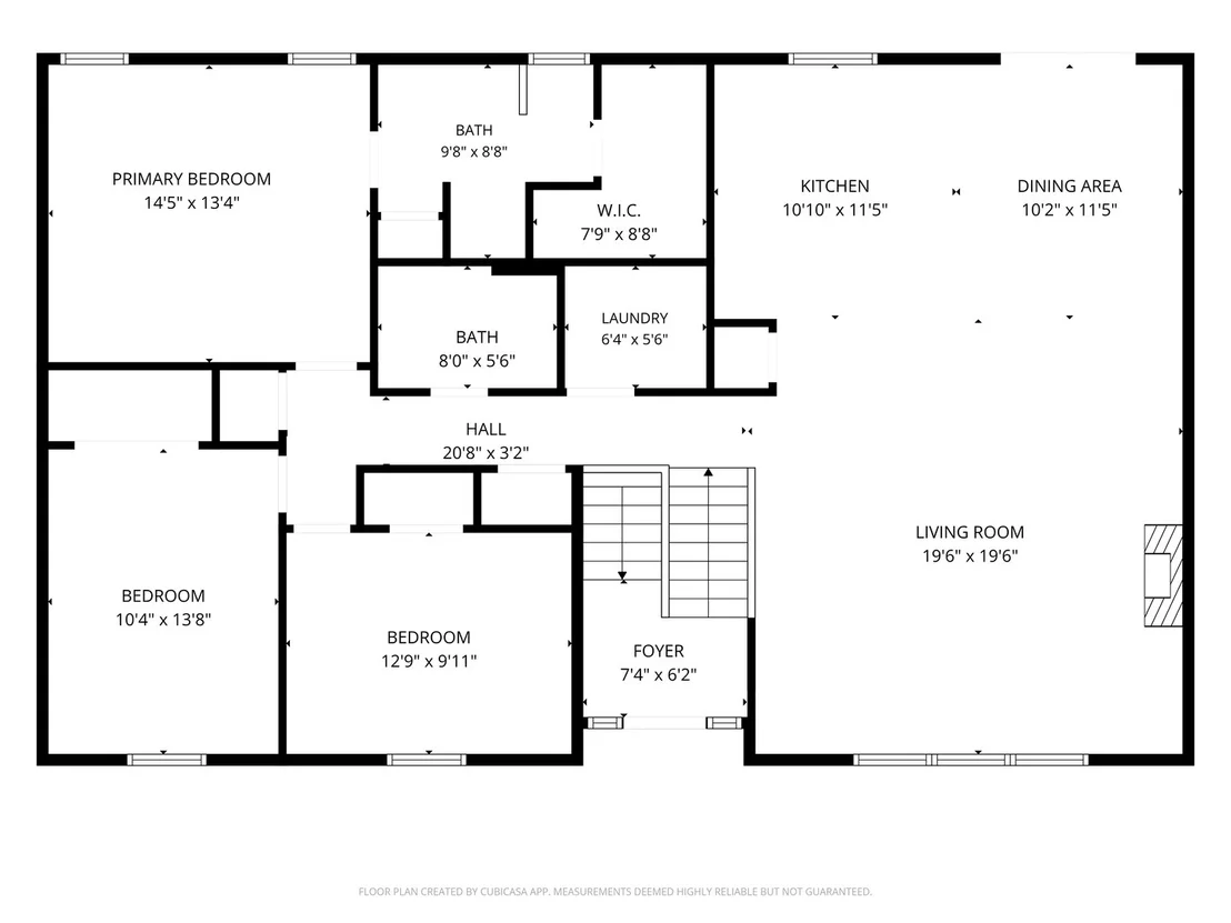 Photo of 2510 Grey Fox Trail