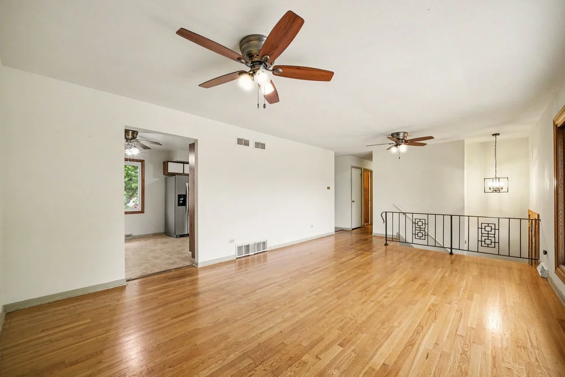Photo of 15217 Pine Drive