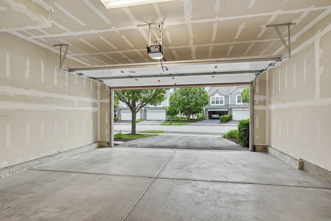 Photo of 608 Hawley Drive