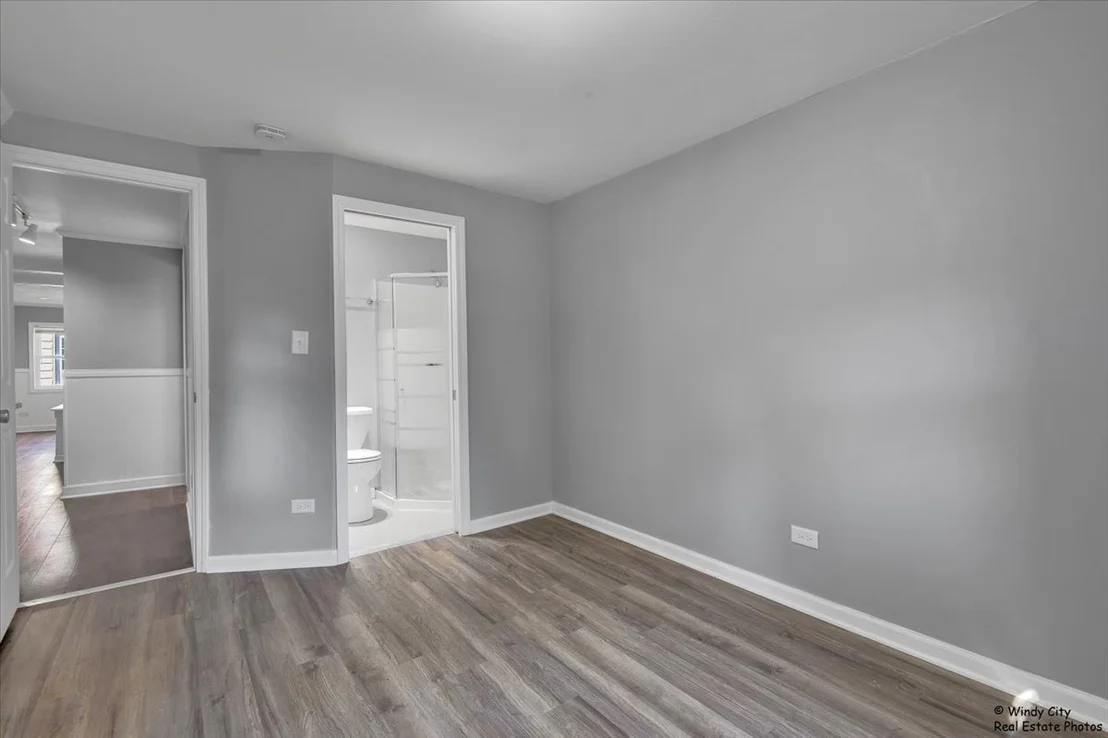 Photo of 115 Grant Street