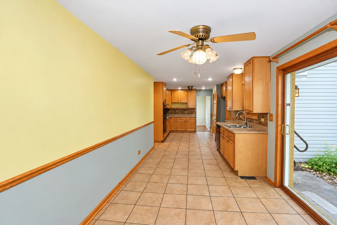 Photo of 984 Cuyahoga Drive