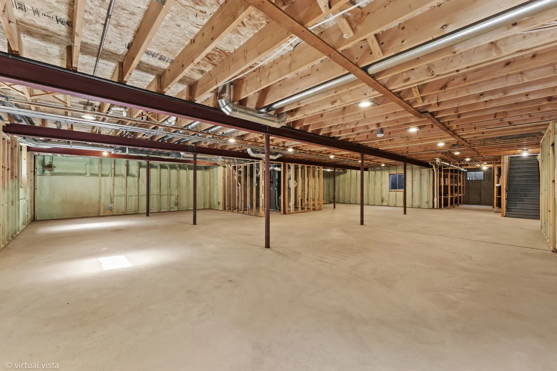 Photo of 3401 Thunderbird Lane