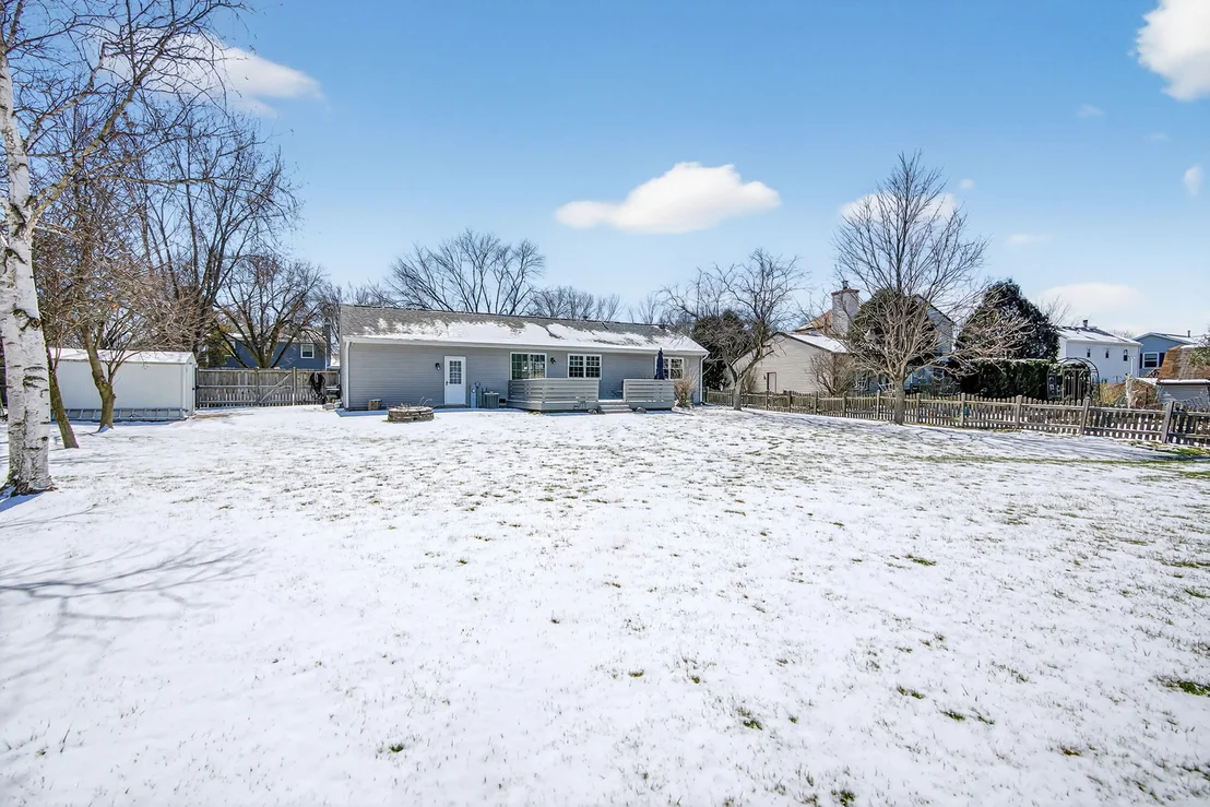 Photo of 1333 Purdue Avenue