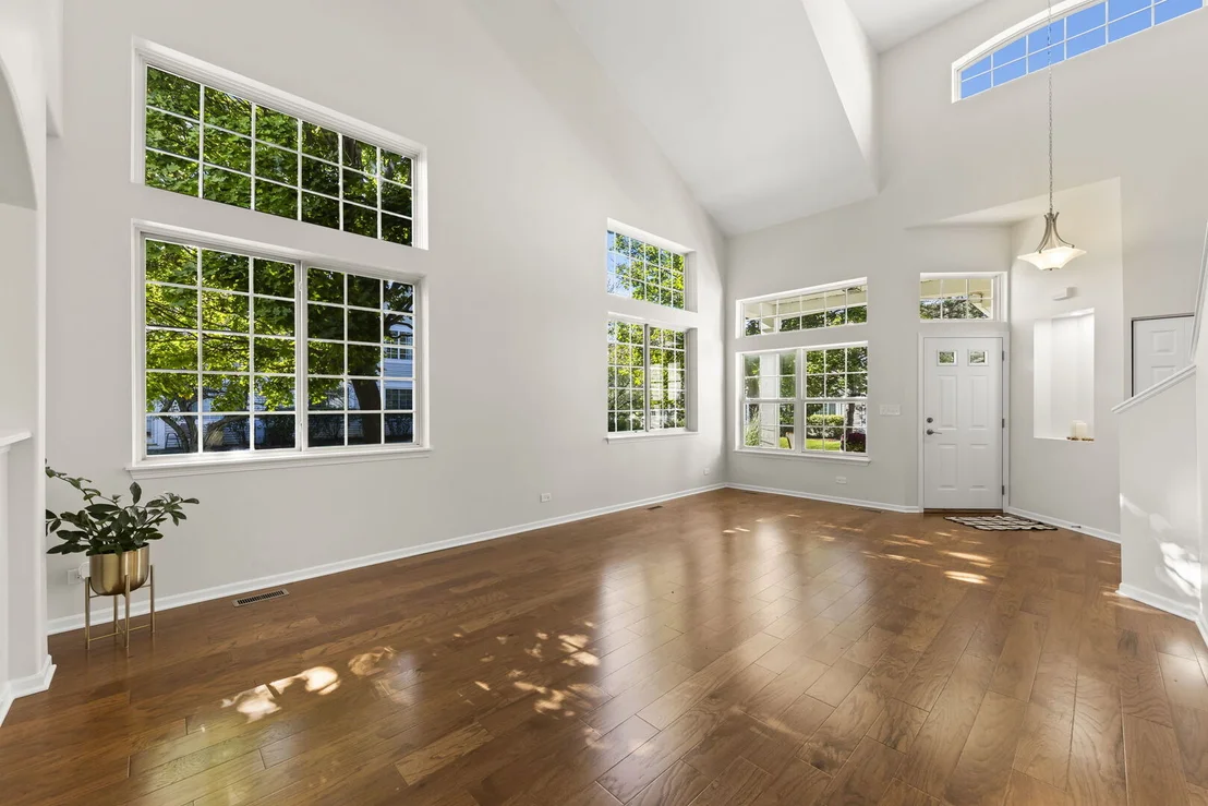 Photo of 31605 Kline Circle