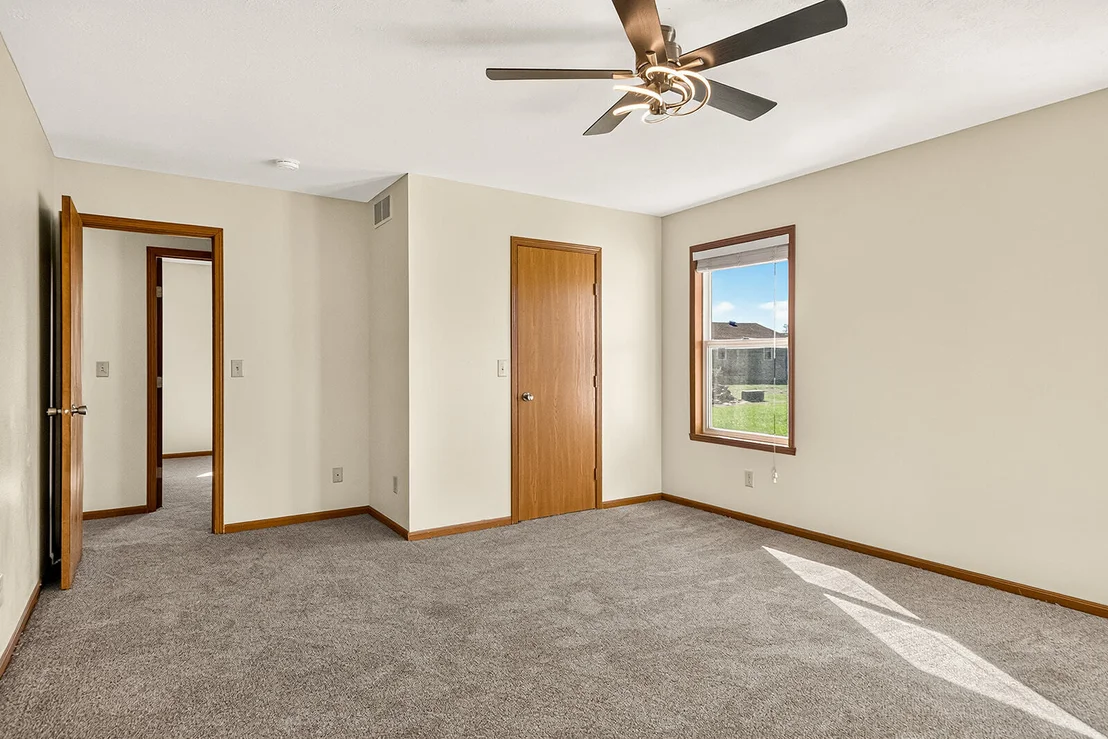 Photo of 136 Harvest Glenn Drive