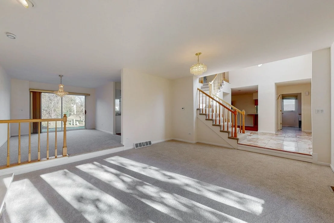 Photo of 3820 Kiess Drive