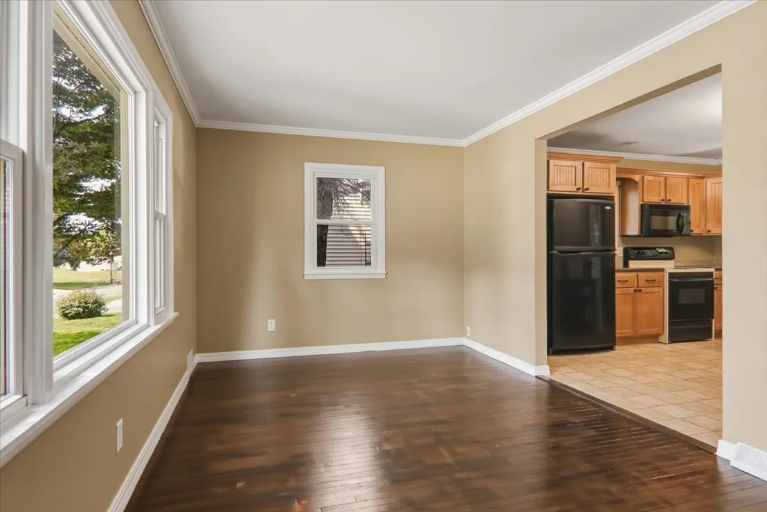 Photo of 1309 Eastholme Avenue