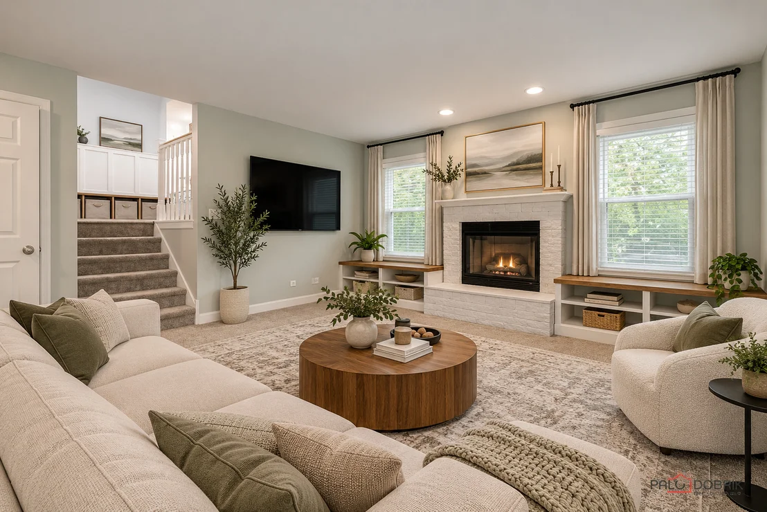 Photo of 223 Delia Drive