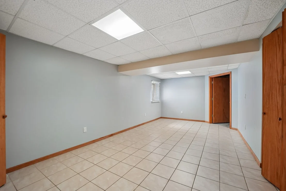 Photo of 501 Bloomfield Drive