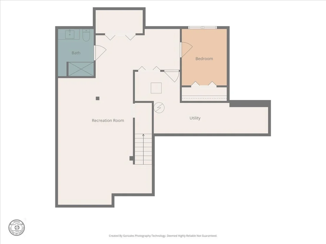 Photo of 2704 Stratmoor Drive