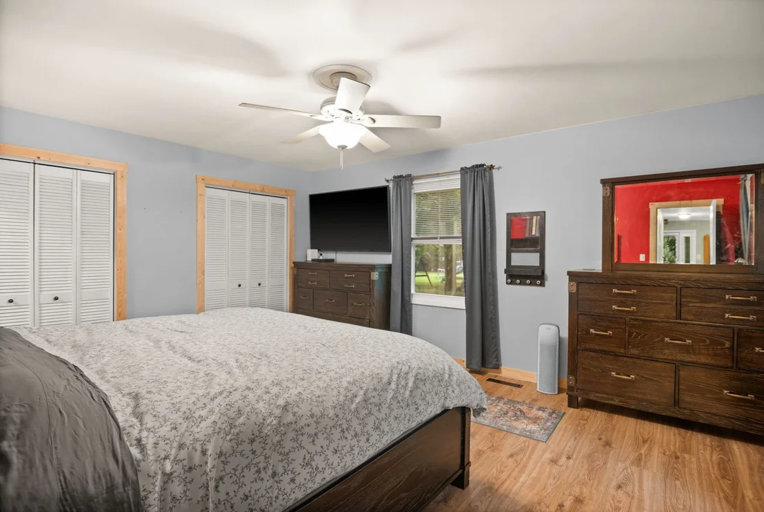 Photo of 1225 Winaki Trail