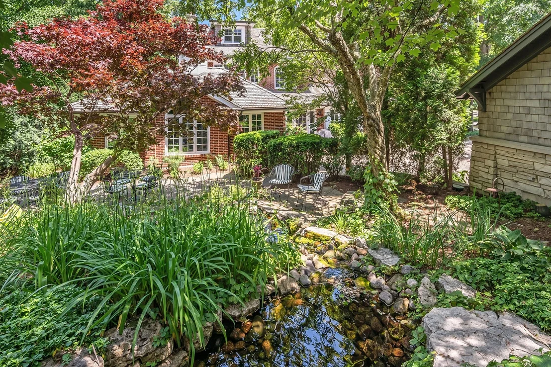 Photo of 500 Maple Street
