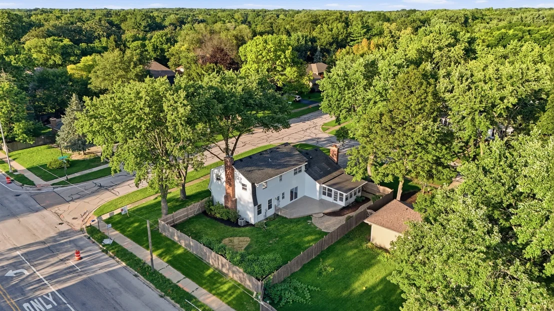 Photo of 604 Timber Trail Drive