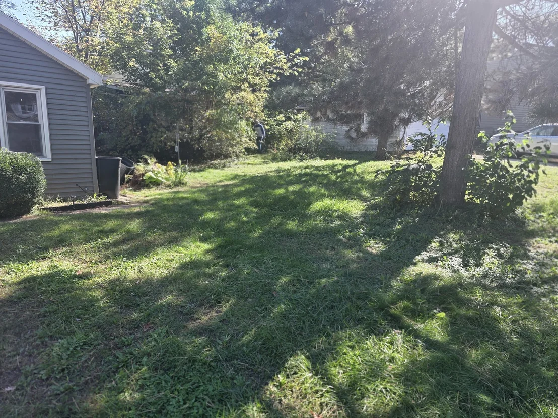 Photo of 161 Forest Avenue