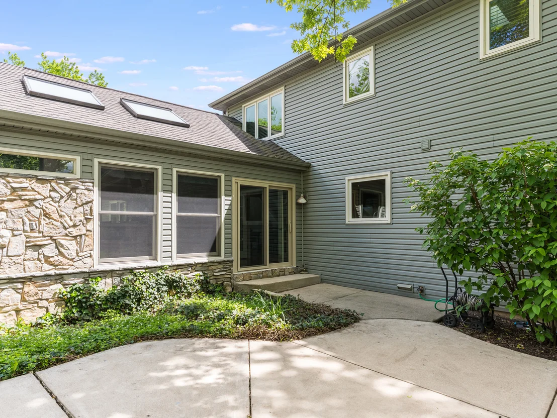 Photo of 1385 Ginger Lane