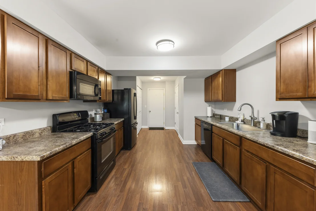 Photo of 16629 Willow Walk Drive