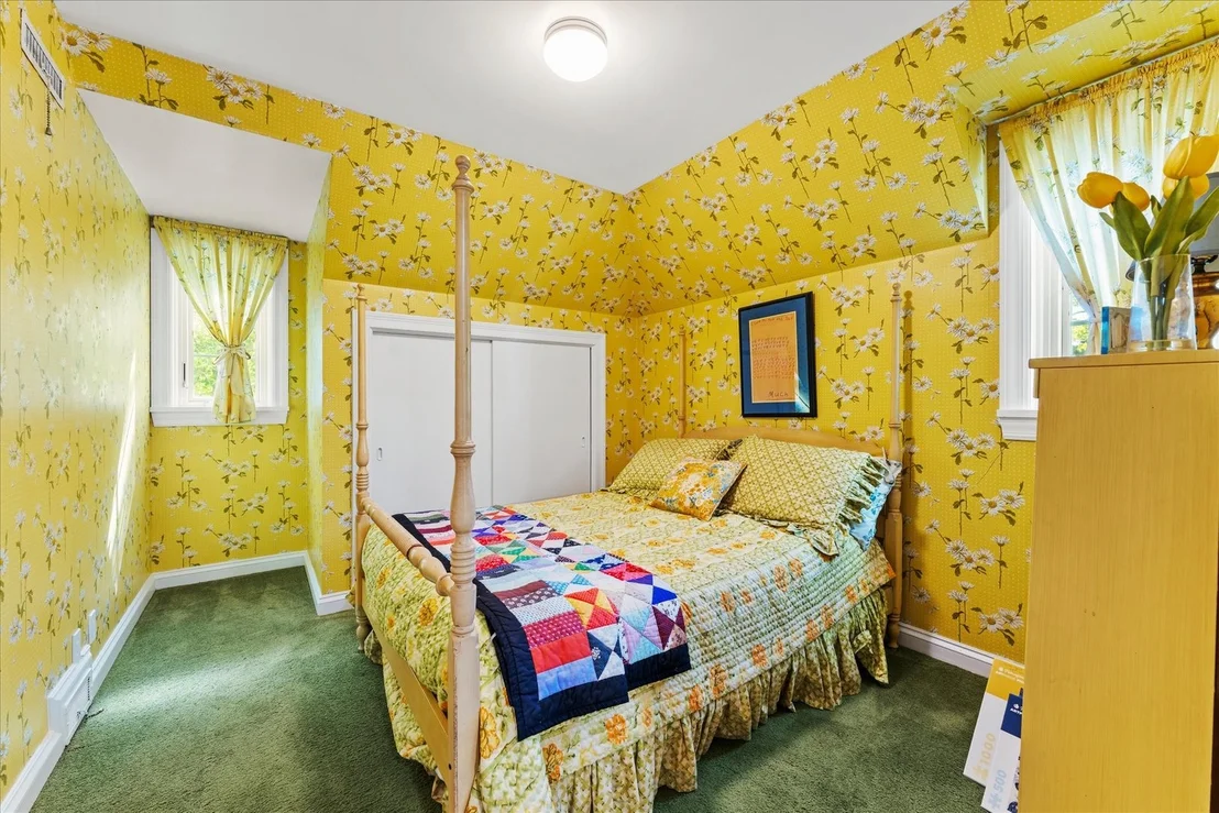 Photo of 27 Hickory Lane