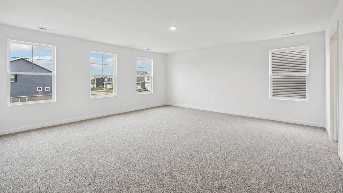 Photo of 14901 S Parkview Drive