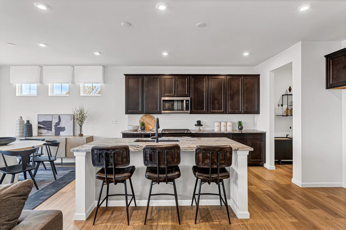 Photo of 12804 S Harry Circle