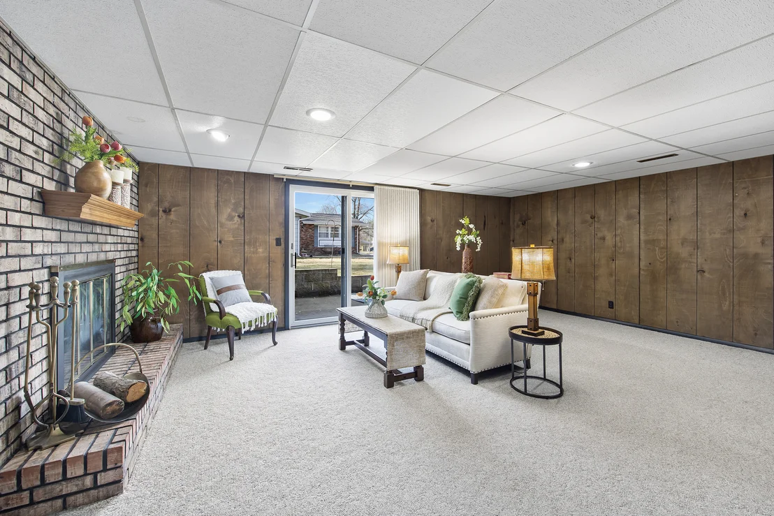 Photo of 2804 Mockingbird Lane