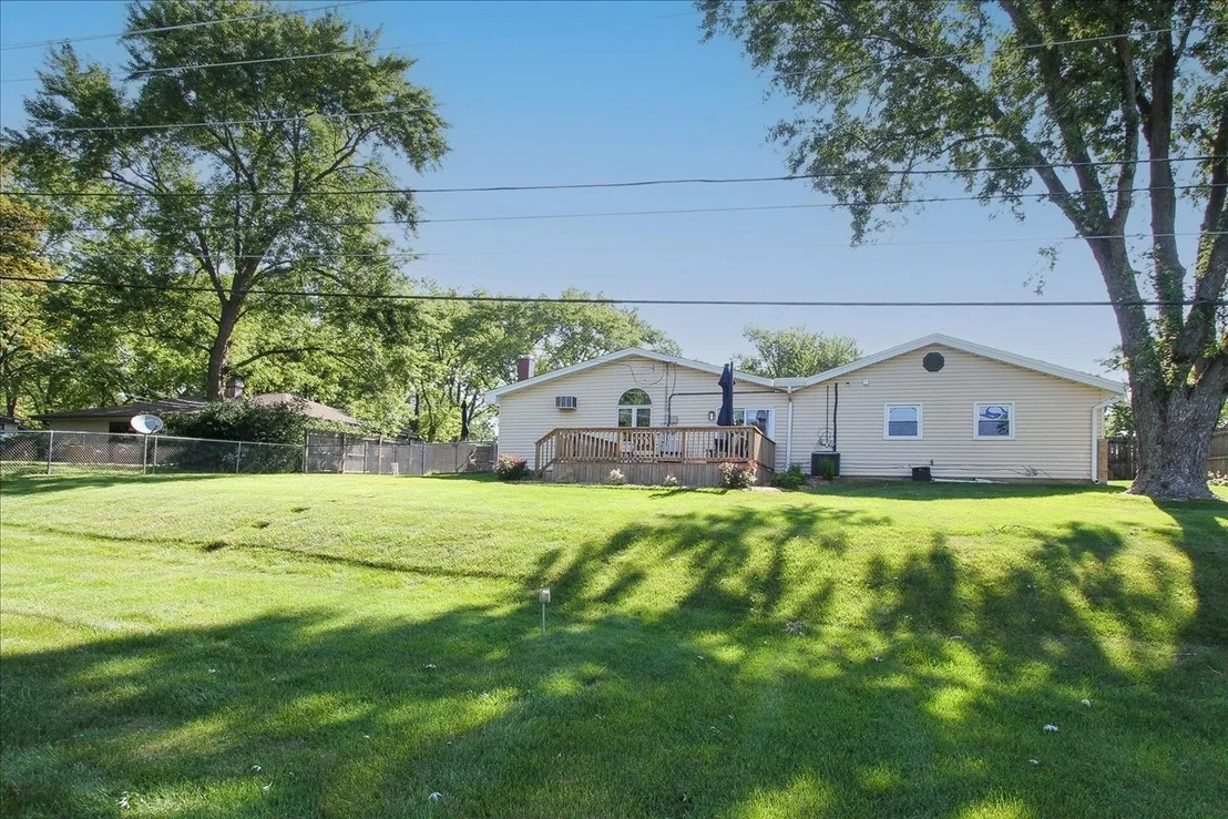 Photo of 130 WESTVIEW Street