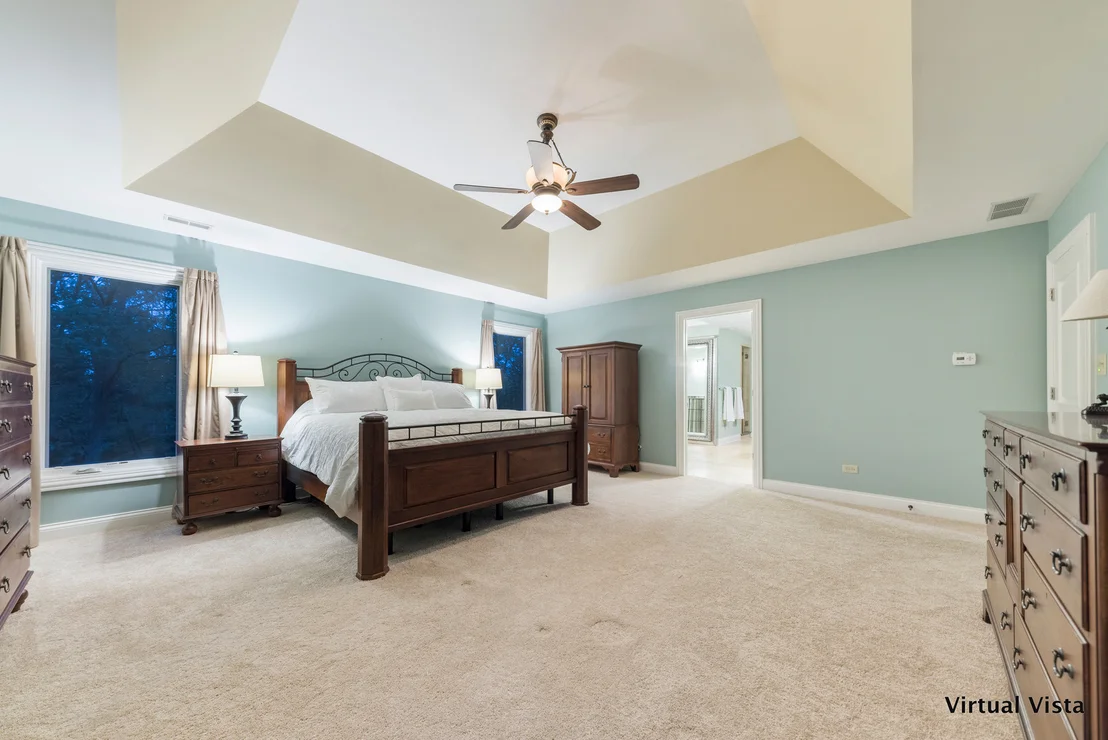 Photo of 820 Riedy Road