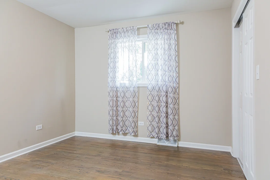 Photo of 4N211 AVARD Road