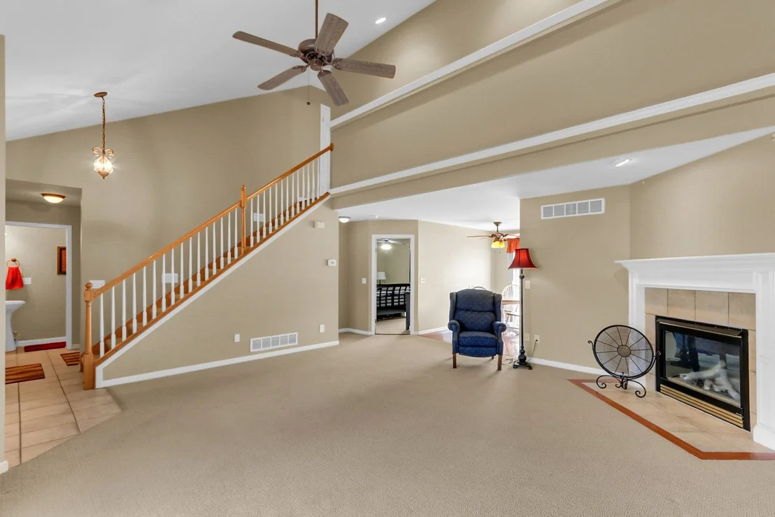 Photo of 4007 Aberdeen Drive