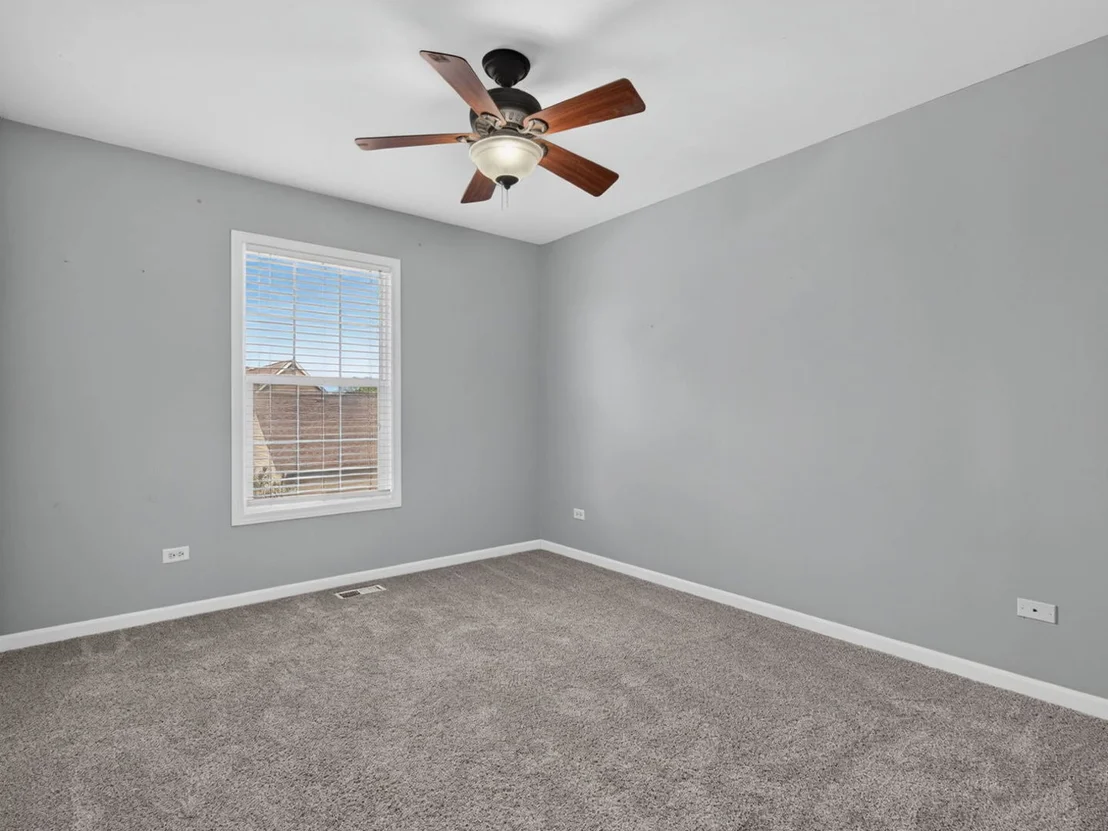 Photo of 1010 Heritage Drive
