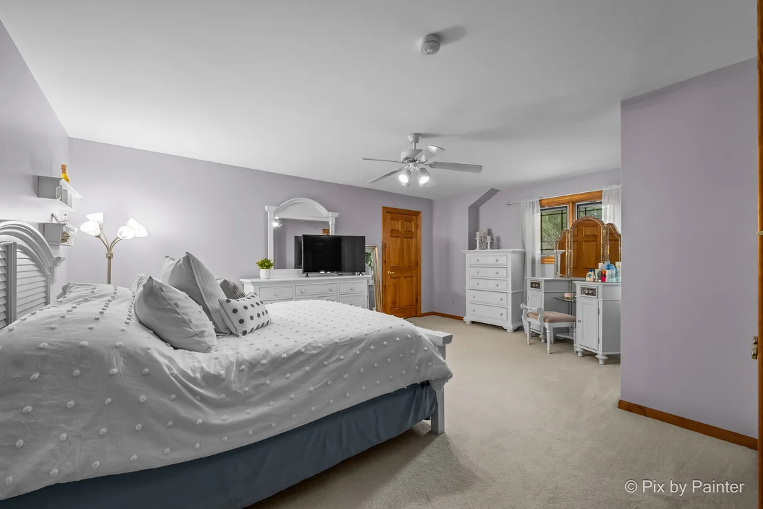 Photo of 2917 Pleasant Drive