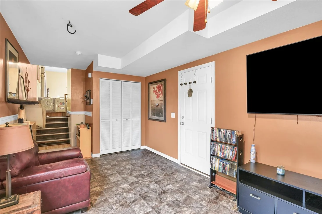 Photo of 3434 Monarch Drive