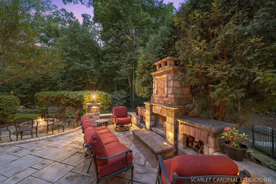 Photo of 32 Baker Lane