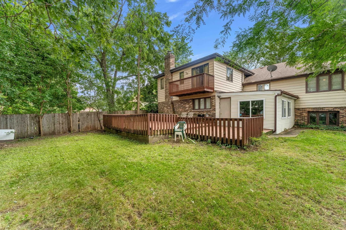 Photo of 1114 185th Place