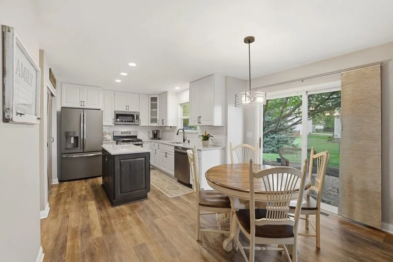 Photo of 10620 Wing Pointe Drive