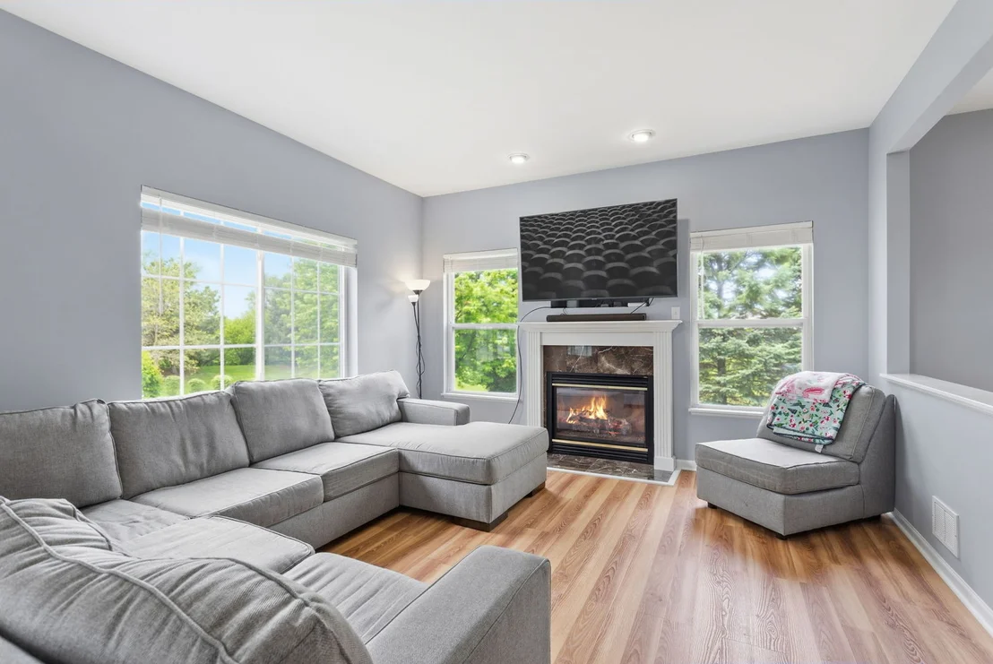 Photo of 2250 STOUGHTON Drive