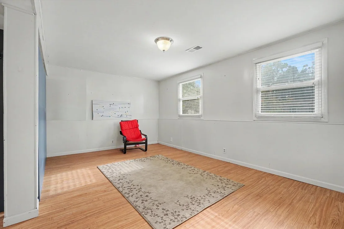 Photo of 2401 Arden Drive