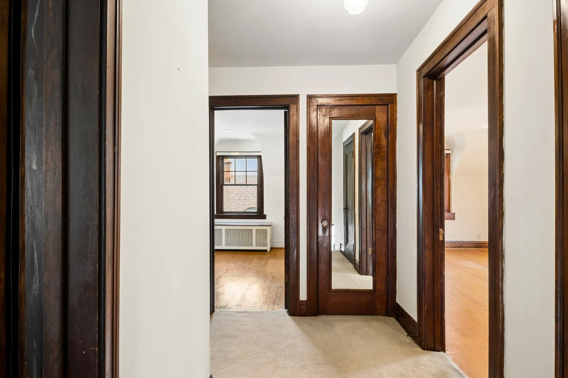 Photo of 3514 Hollywood Avenue