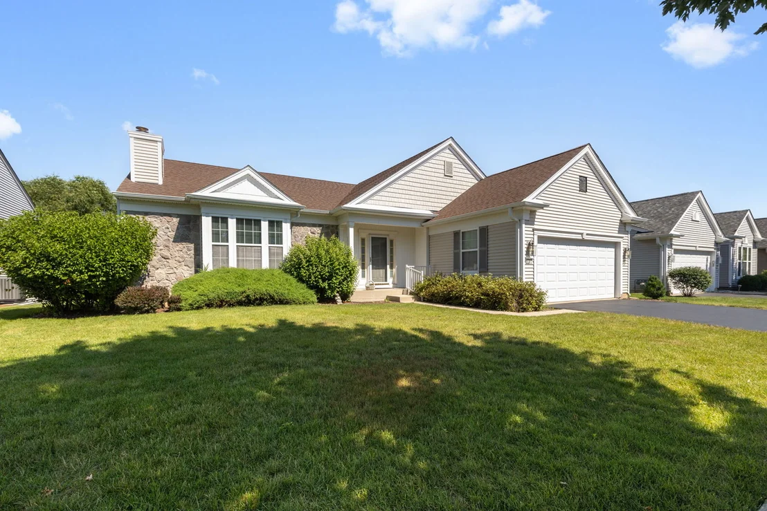 Photo of 12235 Daphne Drive