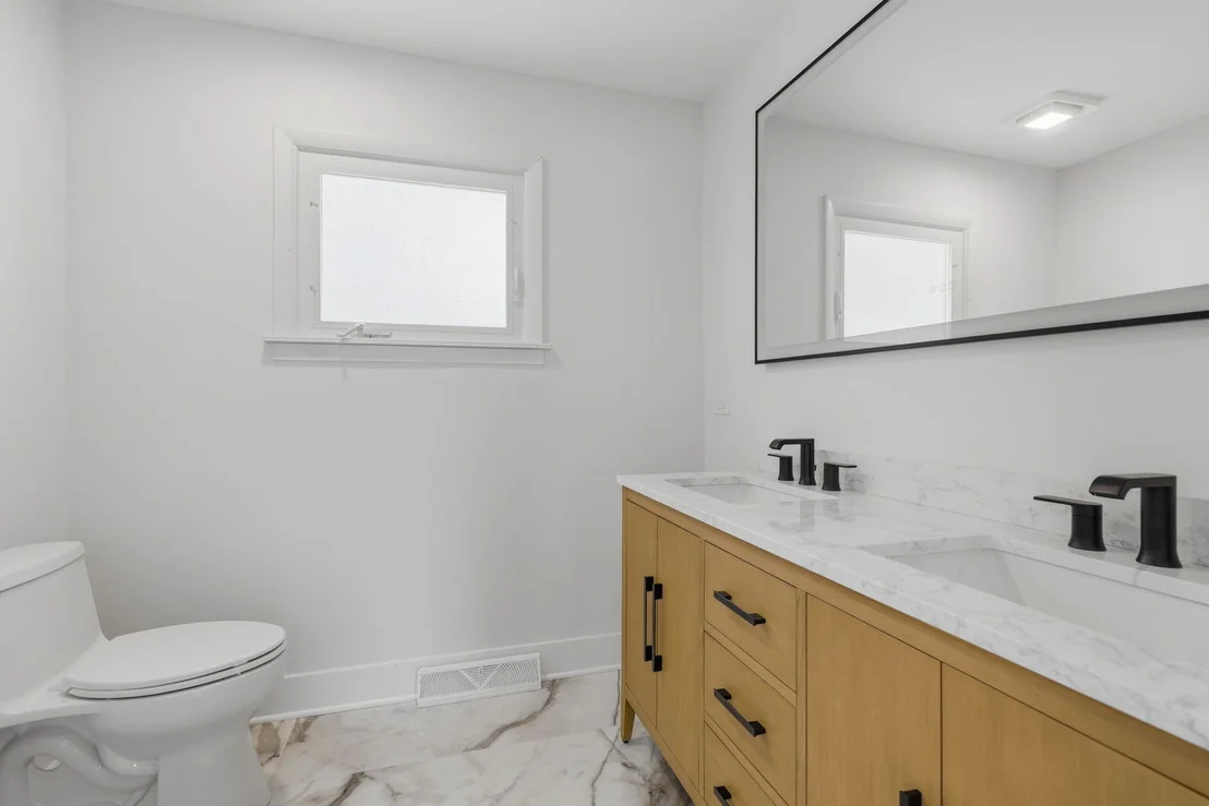 Photo of 1225 Central Avenue