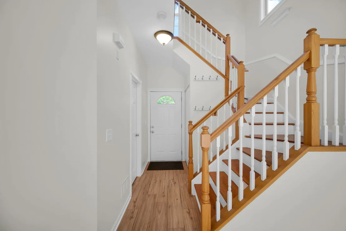 Photo of 2935 Cedar Glade Drive