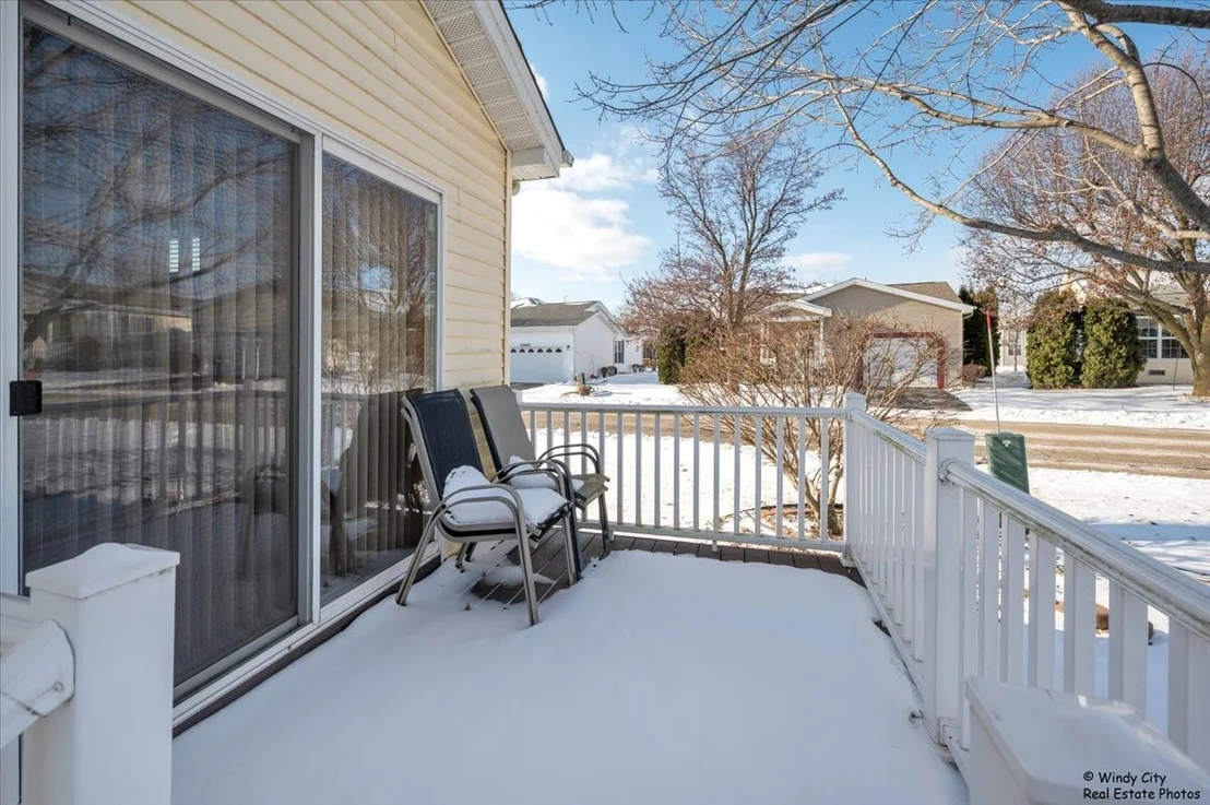 Photo of 3214 Harness Lane