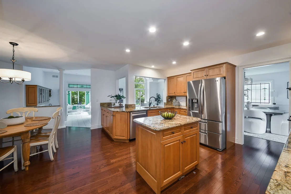 Photo of 103 Hawkins Circle