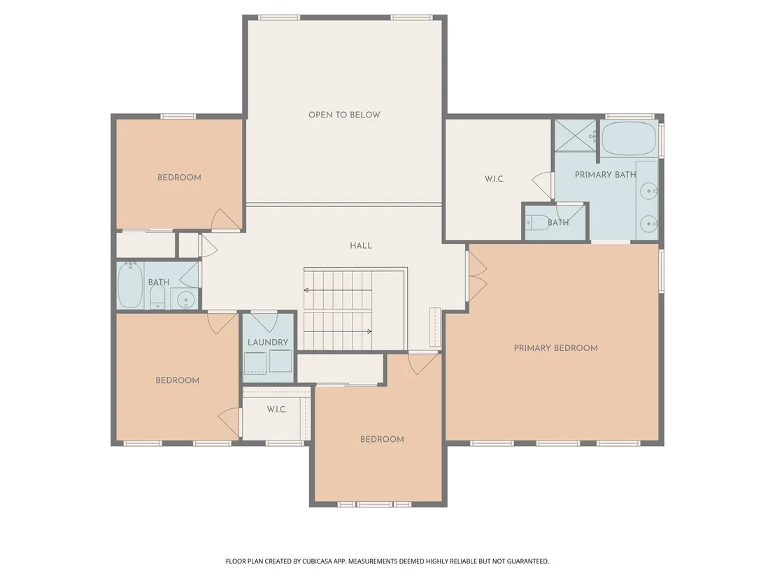 Photo of 2561 Lyman Loop