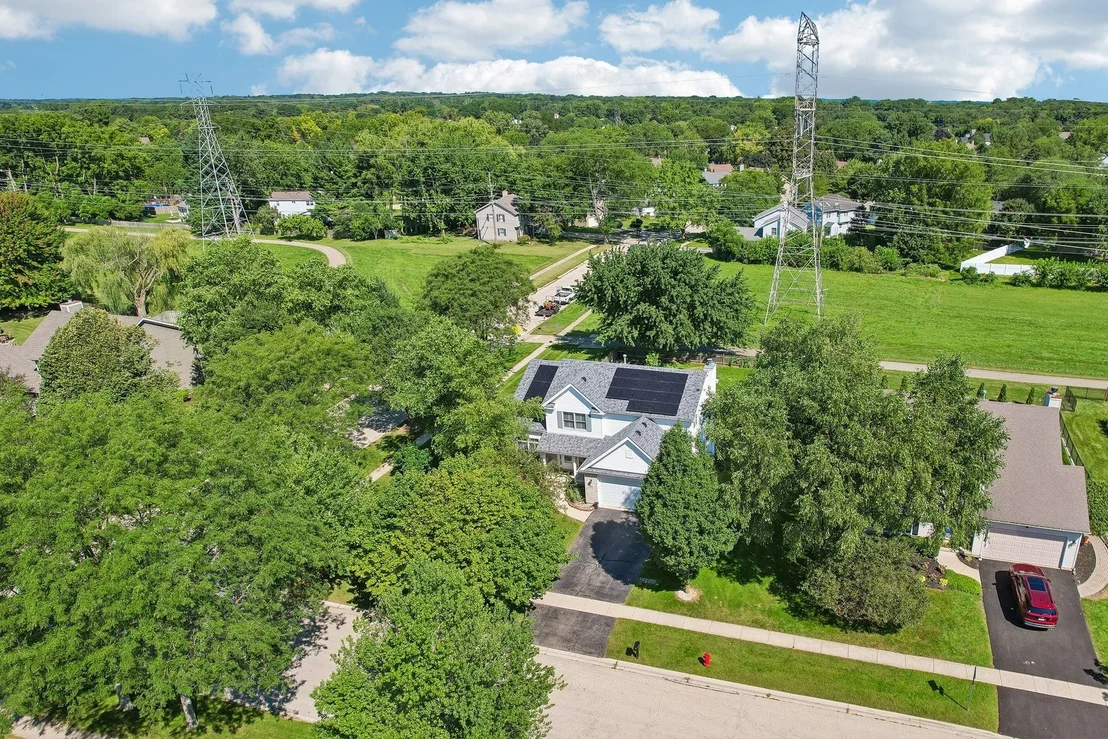 Photo of 485 Spring Ridge Drive